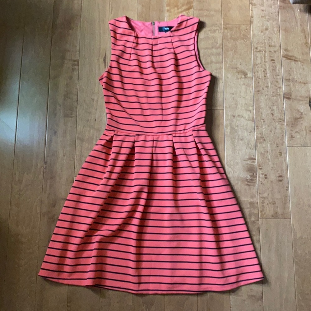 Mossimo Women’s Dress Sz S